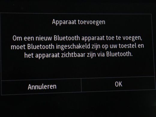 Renault Megane E-Tech 1.6 E-Tech Plug-In Hybrid 160 Business Zen | Carplay | Navigatie | Digital Cockpit | Parkeerhulp ... ActivLease financial lease