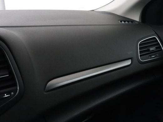 Renault Megane E-Tech 1.6 E-Tech Plug-In Hybrid 160 Business Zen | Carplay | Navigatie | Digital Cockpit | Parkeerhulp ... ActivLease financial lease