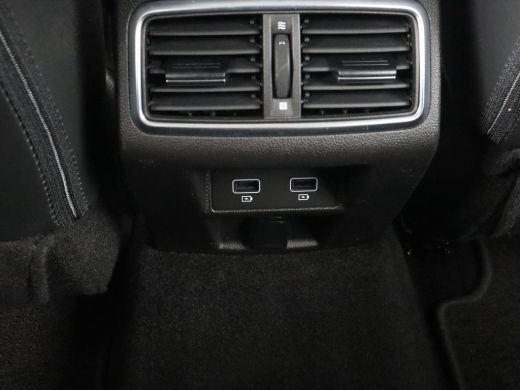 Renault Megane E-Tech 1.6 E-Tech Plug-In Hybrid 160 Business Zen | Carplay | Navigatie | Digital Cockpit | Parkeerhulp ... ActivLease financial lease