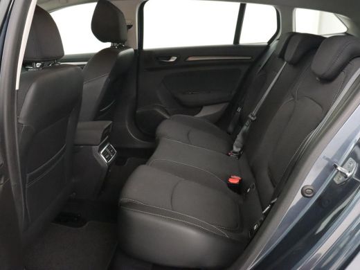 Renault Megane E-Tech 1.6 E-Tech Plug-In Hybrid 160 Business Zen | Carplay | Navigatie | Digital Cockpit | Parkeerhulp ... ActivLease financial lease