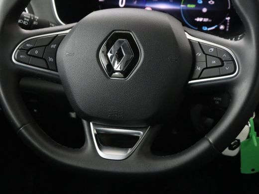 Renault Megane E-Tech 1.6 E-Tech Plug-In Hybrid 160 Business Zen | Carplay | Navigatie | Digital Cockpit | Parkeerhulp ... ActivLease financial lease