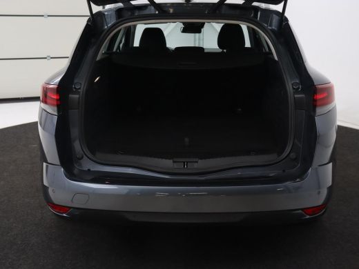 Renault Megane E-Tech 1.6 E-Tech Plug-In Hybrid 160 Business Zen | Carplay | Navigatie | Digital Cockpit | Parkeerhulp ... ActivLease financial lease