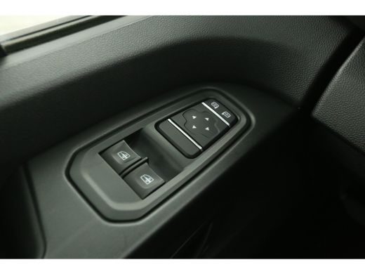 Renault Trafic 2.0 dCi T29 L1H1 | Airco | Cruise | 3-Zits | Trekh. | Carplay | Navi | Parkeersens. ActivLease financial lease