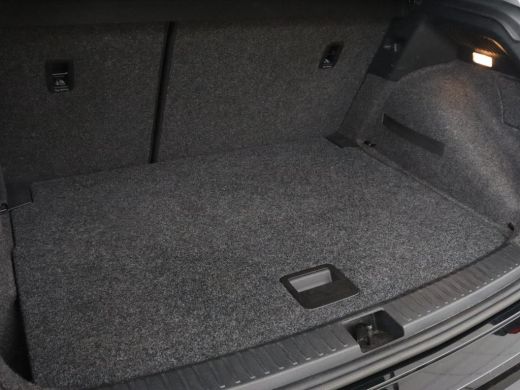 Seat Arona 1.0 TSI Style Intens | Stoelverwarming | Carplay | Virtual Cockpit | Navigatie | Full LED | Clima... ActivLease financial lease