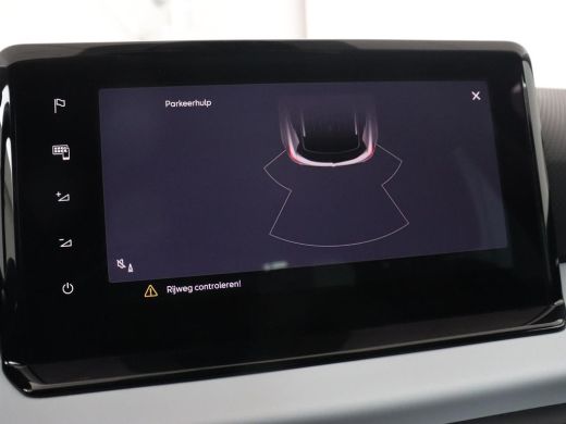 Seat Arona 1.0 TSI Style Intens | Stoelverwarming | Carplay | Virtual Cockpit | Navigatie | Full LED | Clima... ActivLease financial lease