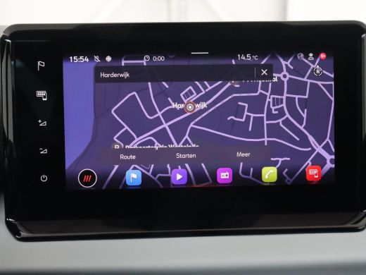 Seat Arona 1.0 TSI Style Intens | Stoelverwarming | Carplay | Virtual Cockpit | Navigatie | Full LED | Clima... ActivLease financial lease