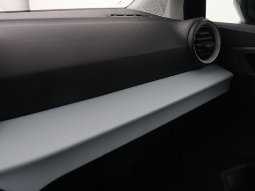 Seat Arona 1.0 TSI Style Intens | Stoelverwarming | Carplay | Virtual Cockpit | Navigatie | Full LED | Clima... ActivLease financial lease