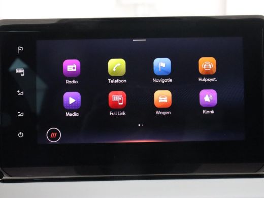 Seat Arona 1.0 TSI Style Intens | Stoelverwarming | Carplay | Virtual Cockpit | Navigatie | Full LED | Clima... ActivLease financial lease