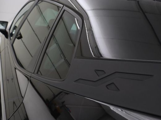 Seat Arona 1.0 TSI Style Intens | Stoelverwarming | Carplay | Virtual Cockpit | Navigatie | Full LED | Clima... ActivLease financial lease