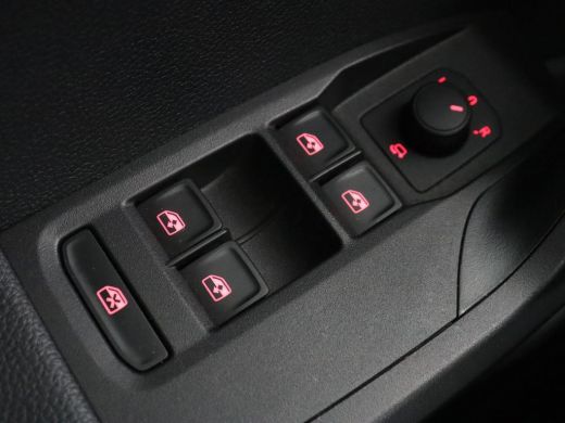 Seat Arona 1.0 TSI Style Intens | Stoelverwarming | Carplay | Virtual Cockpit | Navigatie | Full LED | Clima... ActivLease financial lease