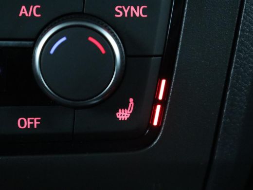 Seat Arona 1.0 TSI Style Intens | Stoelverwarming | Carplay | Virtual Cockpit | Navigatie | Full LED | Clima... ActivLease financial lease