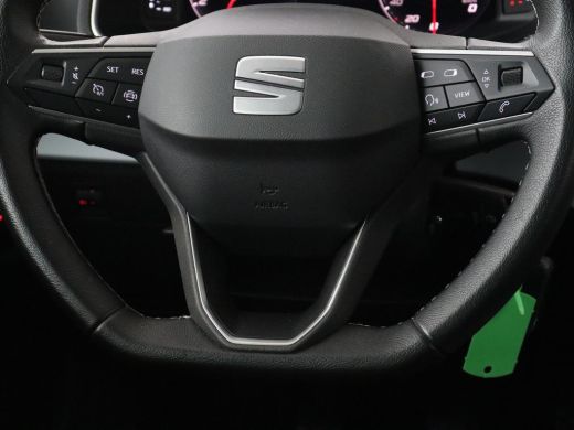 Seat Arona 1.0 TSI Style Intens | Stoelverwarming | Carplay | Virtual Cockpit | Navigatie | Full LED | Clima... ActivLease financial lease