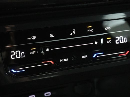 Seat Tarraco 1.4 TSI eHybrid PHEV FR | 360 camera | Stuurverwarming | Adaptive cruise | Side Assist | Carplay ... ActivLease financial lease