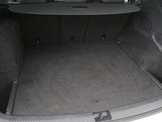 Seat Tarraco 1.4 TSI eHybrid PHEV FR | 360 camera | Stuurverwarming | Adaptive cruise | Side Assist | Carplay ... ActivLease financial lease