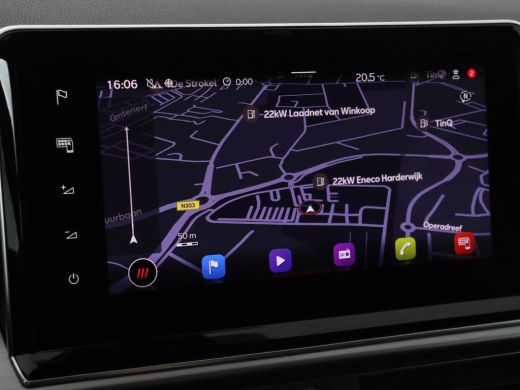 Seat Tarraco 1.4 TSI eHybrid PHEV FR | 360 camera | Stuurverwarming | Adaptive cruise | Side Assist | Carplay ... ActivLease financial lease