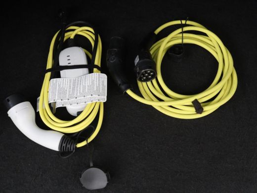 Seat Tarraco 1.4 TSI eHybrid PHEV FR | 360 camera | Stuurverwarming | Adaptive cruise | Side Assist | Carplay ... ActivLease financial lease