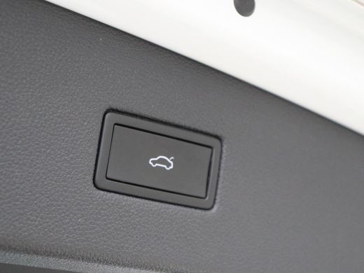 Seat Tarraco 1.4 TSI eHybrid PHEV FR | 360 camera | Stuurverwarming | Adaptive cruise | Side Assist | Carplay ... ActivLease financial lease