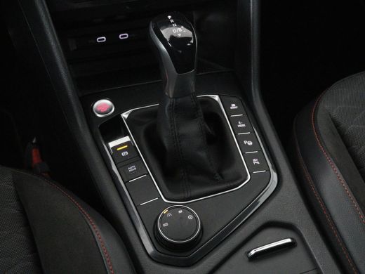 Seat Tarraco 1.4 TSI eHybrid PHEV FR | 360 camera | Stuurverwarming | Adaptive cruise | Side Assist | Carplay ... ActivLease financial lease