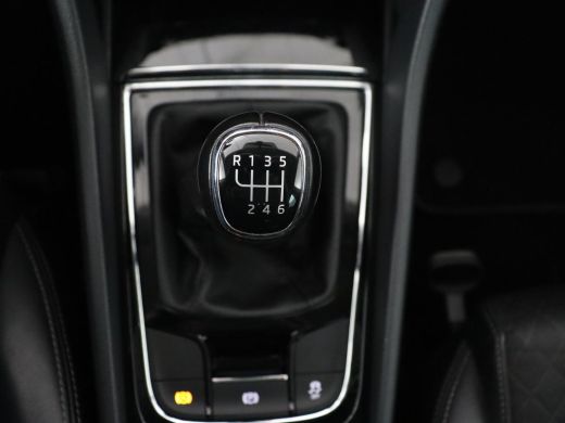 Skoda Kodiaq 1.5 TSI Business Edition | Trekhaak | Camera | | TIK IN MOTOR | ZO MEE | HANDEL/Export ActivLease financial lease