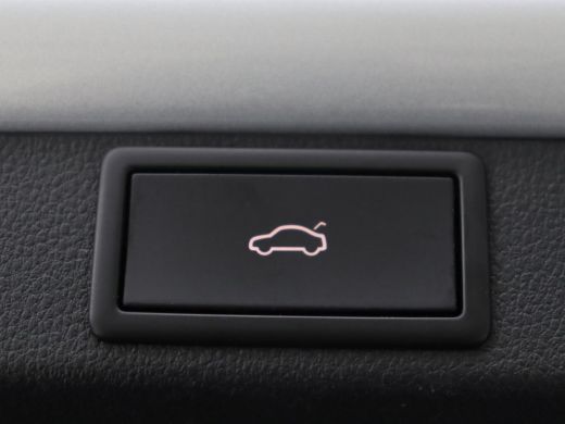 Skoda Octavia 1.0 e-TSI Business Edition | Stoelverwarming | Trekhaak | Camera | Carplay | Virtual Cockpit | Na... ActivLease financial lease