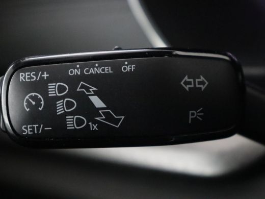 Skoda Octavia 1.0 e-TSI Business Edition | Stoelverwarming | Trekhaak | Camera | Carplay | Virtual Cockpit | Na... ActivLease financial lease