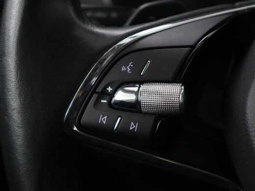 Skoda Octavia 1.0 e-TSI Business Edition | Stoelverwarming | Trekhaak | Camera | Carplay | Virtual Cockpit | Na... ActivLease financial lease