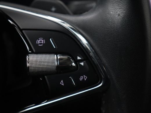 Skoda Octavia 1.0 e-TSI Business Edition | Stoelverwarming | Trekhaak | Camera | Carplay | Virtual Cockpit | Na... ActivLease financial lease