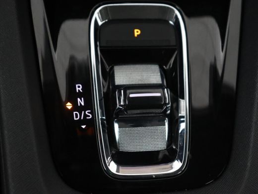 Skoda Octavia 1.0 e-TSI Business Edition | Stoelverwarming | Trekhaak | Camera | Carplay | Virtual Cockpit | Na... ActivLease financial lease