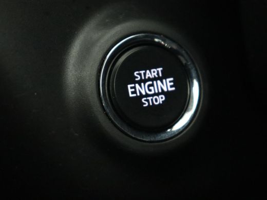 Skoda Octavia 1.0 e-TSI Business Edition | Stoelverwarming | Trekhaak | Camera | Carplay | Virtual Cockpit | Na... ActivLease financial lease