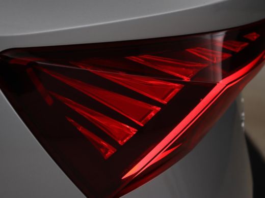 Skoda Octavia 1.0 e-TSI Business Edition | Stoelverwarming | Trekhaak | Camera | Carplay | Virtual Cockpit | Na... ActivLease financial lease