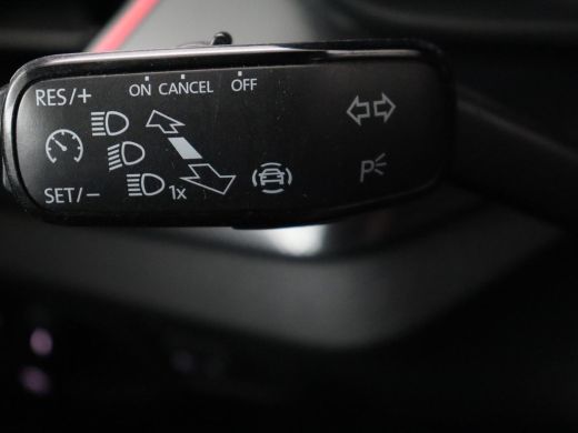 Skoda Scala 1.0 TSI Sport | Carplay | Sportstoelen | Climate control | Parkeerhulp | Cruise control | Full LE... ActivLease financial lease