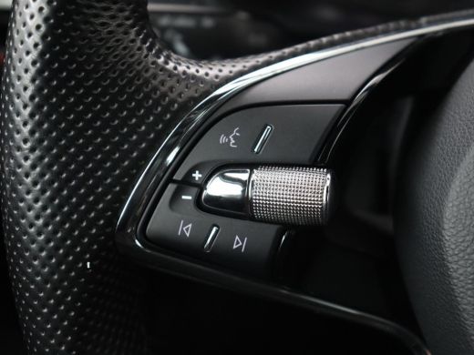 Skoda Scala 1.0 TSI Sport | Carplay | Sportstoelen | Climate control | Parkeerhulp | Cruise control | Full LE... ActivLease financial lease