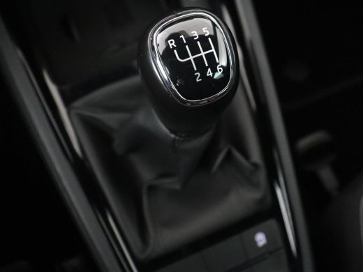 Skoda Scala 1.0 TSI Sport | Carplay | Sportstoelen | Climate control | Parkeerhulp | Cruise control | Full LE... ActivLease financial lease