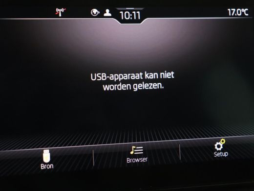 Skoda Scala 1.0 TSI Sport | Carplay | Sportstoelen | Climate control | Parkeerhulp | Cruise control | Full LE... ActivLease financial lease