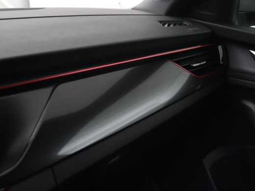 Skoda Scala 1.0 TSI Sport | Carplay | Sportstoelen | Climate control | Parkeerhulp | Cruise control | Full LE... ActivLease financial lease