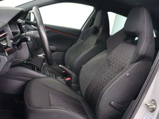 Skoda Scala 1.0 TSI Sport | Carplay | Sportstoelen | Climate control | Parkeerhulp | Cruise control | Full LE... ActivLease financial lease