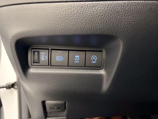 Toyota Aygo 1.0 VVT-i MT Play ActivLease financial lease