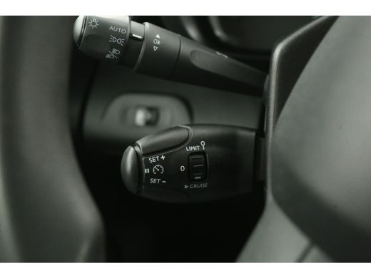 Toyota ProAce 1.5 D-4D 102PK L2 | Airco | Cruise | Navigatie | Trekh. | Parkeersens. ActivLease financial lease