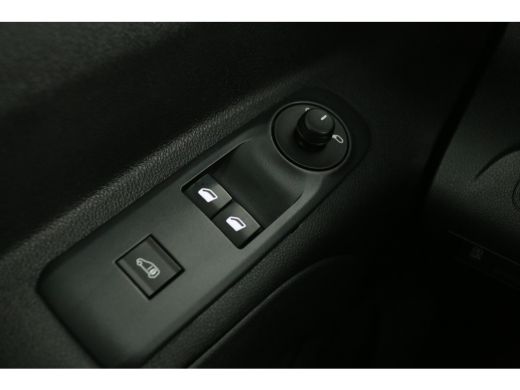 Toyota ProAce 1.5 D-4D 102PK L2 | Airco | Cruise | Navigatie | Trekh. | Parkeersens. ActivLease financial lease