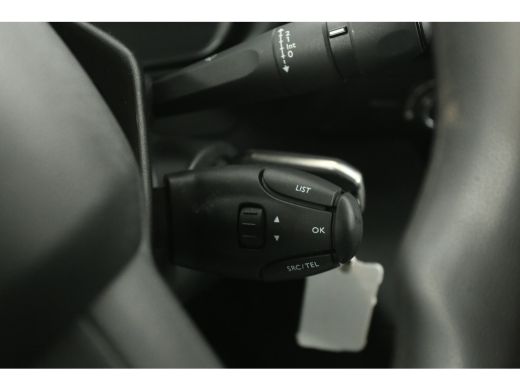 Toyota ProAce 1.5 D-4D 102PK L2 | Airco | Cruise | Navigatie | Trekh. | Parkeersens. ActivLease financial lease