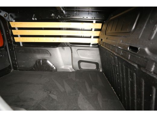 Toyota ProAce 1.5 D-4D 102PK L2 | Airco | Cruise | Navigatie | Trekh. | Parkeersens. ActivLease financial lease