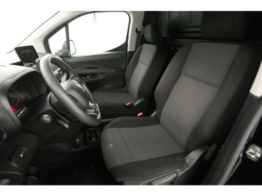 Toyota ProAce 1.5 D-4D 102PK L2 | Airco | Cruise | Navigatie | Trekh. | Parkeersens. ActivLease financial lease