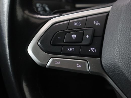 Volkswagen Passat 1.5 TSI Elegance Business R | Leder/Alcantara | Stoelverwarming | Trekhaak | Adaptive cruise | Ma... ActivLease financial lease