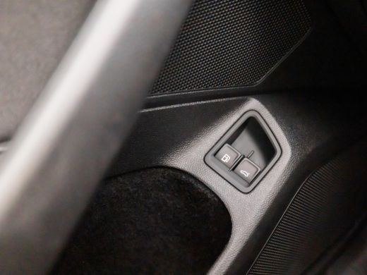 Volkswagen Passat Variant 1.4 TSI PHEV GTE 218Pk Automaat (VIRTUAL COCKPIT, GROOT NAVI, TREKHAAK, STOELVERWARMING, ... ActivLease financial lease