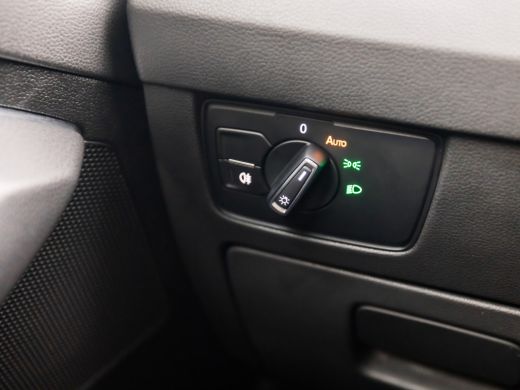 Volkswagen Passat Variant 1.4 TSI PHEV GTE 218Pk Automaat (VIRTUAL COCKPIT, GROOT NAVI, TREKHAAK, STOELVERWARMING, ... ActivLease financial lease