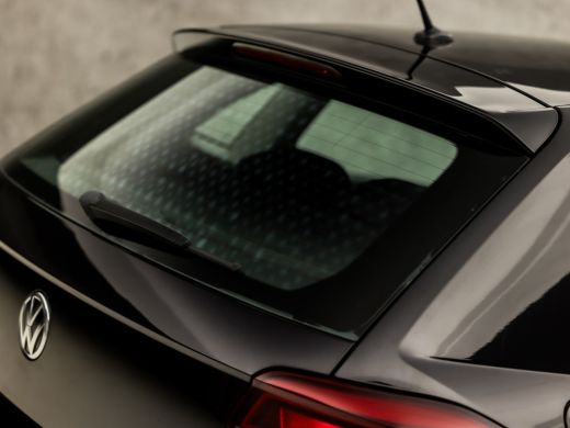 Volkswagen Polo 1.0 TSI Sportline (APPLE CARPLAY, CRUISE, LM VELGEN, SPORTSTOELEN, START/STOP, BLUETOOTH, NIEUWST... ActivLease financial lease