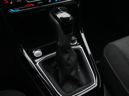 Volkswagen T-Cross 1.0 TSI 115pk DSG Life Edition Navi via App Camera Keyless Stoelverwarming Acc 267 ActivLease financial lease