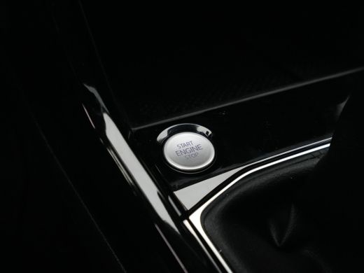 Volkswagen T-Cross 1.0 TSI 115pk DSG Life Edition Navi via App Camera Keyless Stoelverwarming Acc 267 ActivLease financial lease