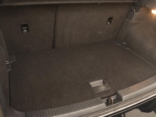 Volkswagen T-Cross 1.0 TSI Style | Camera | Keyless | Virtual Cockpit | Sportstoelen | Carplay | Adaptive cruise | H... ActivLease financial lease