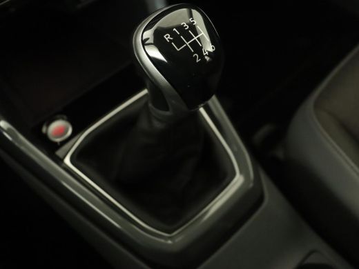 Volkswagen T-Cross 1.0 TSI Style | Camera | Keyless | Virtual Cockpit | Sportstoelen | Carplay | Adaptive cruise | H... ActivLease financial lease